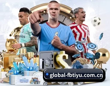 了解平台 - 体育资讯内容服务(FBSports)