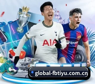 坚持做好基础的事(FBSports)