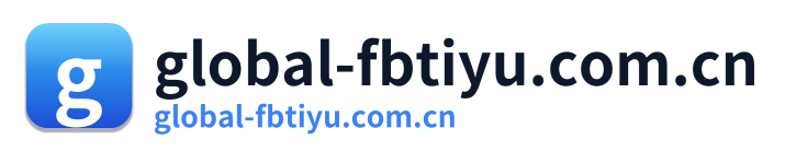 global-fbtiyu.com.cn